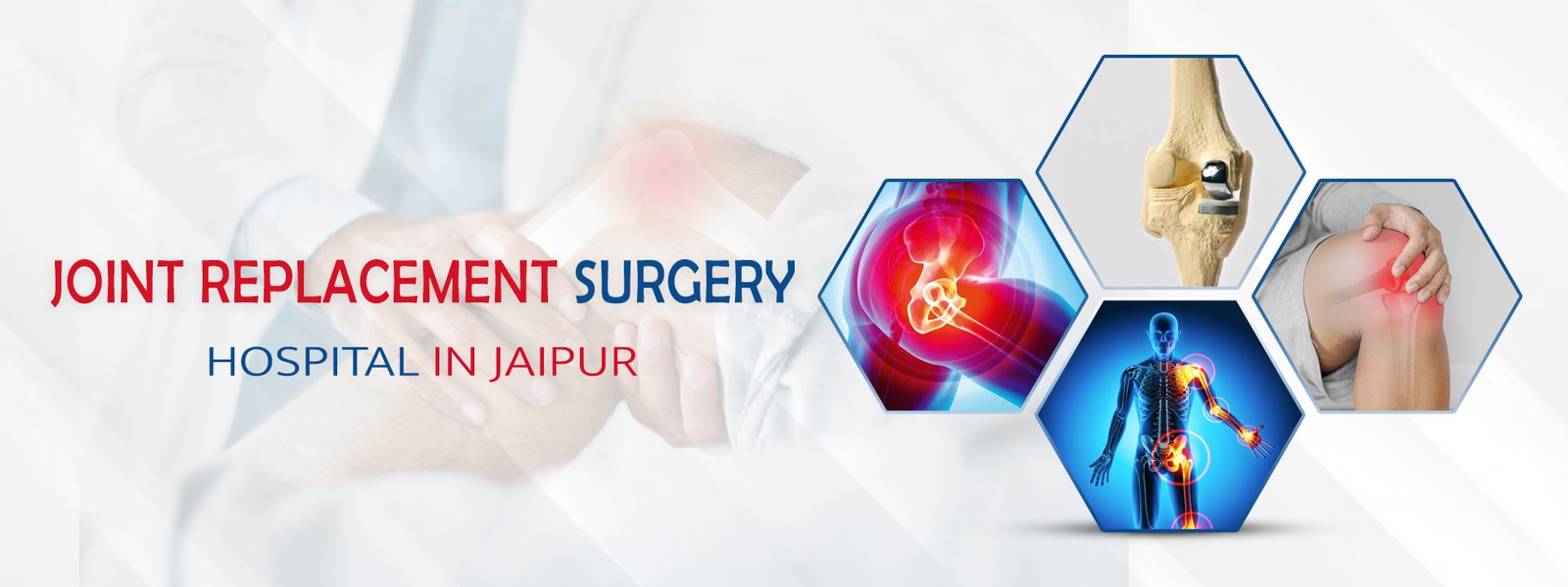 Joint Replacement Surgery